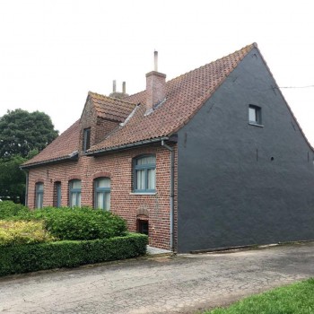 Afbeelding invoegen