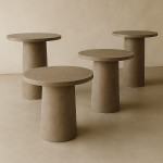 Partytafel 01